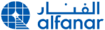 Alfanar