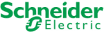 Schneider